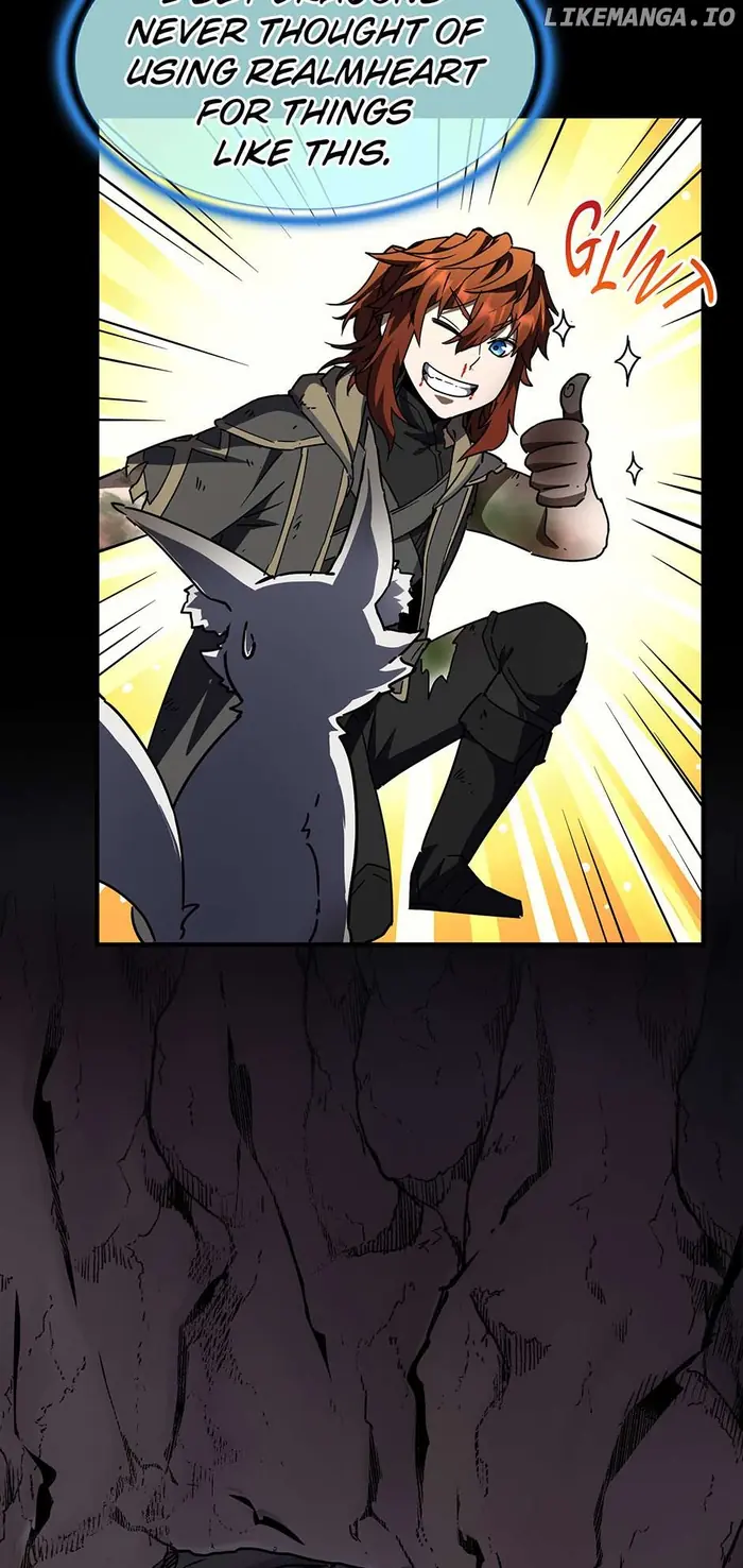 The Beginning After the End Chapter 194 image 55_optimized